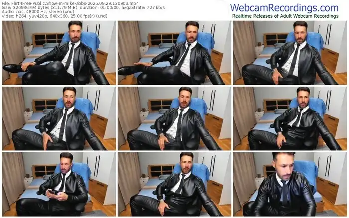 flirt4free-mike-abbs-09-29-2025-13-09-03