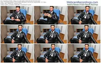 flirt4free-mike-abbs-09-29-2025-14-11-00