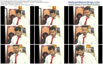 flirt4free-mike-kepner-09-29-2025-00-07-20