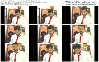 flirt4free-mike-kepner-09-29-2025-00-07-20