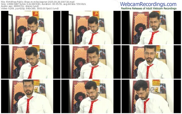 flirt4free-mike-kepner-09-29-2025-00-07-20