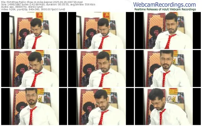flirt4free-mike-kepner-09-29-2025-00-07-20