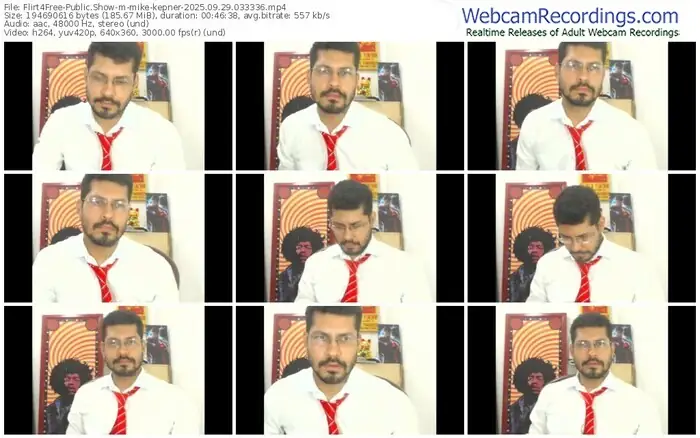 flirt4free-mike-kepner-09-29-2025-03-33-36