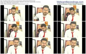 flirt4free-mike-kepner-09-29-2025-04-25-26