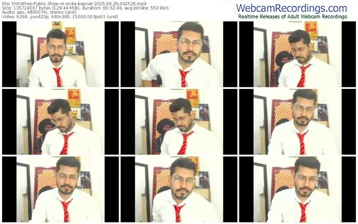 flirt4free-mike-kepner-09-29-2025-04-25-26