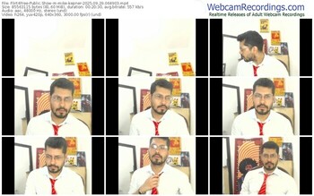 flirt4free-mike-kepner-09-29-2025-06-49-03