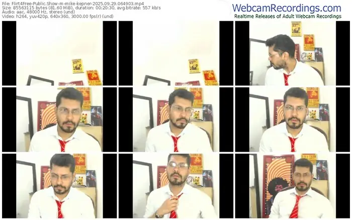 flirt4free-mike-kepner-09-29-2025-06-49-03