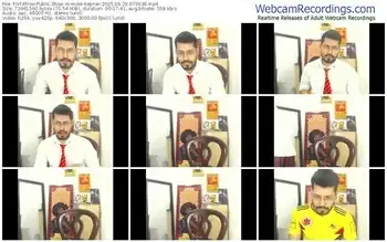 flirt4free-mike-kepner-09-29-2025-07-36-38