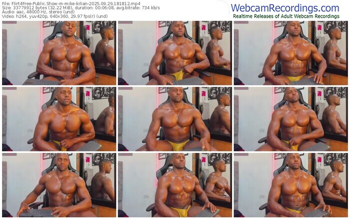 flirt4free-mike-kilian-09-29-2025-18-18-12