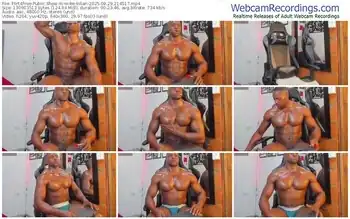 flirt4free-mike-kilian-09-29-2025-21-45-17