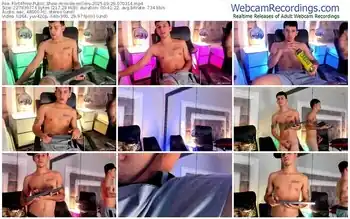 flirt4free-mike-millers-09-29-2025-07-03-14
