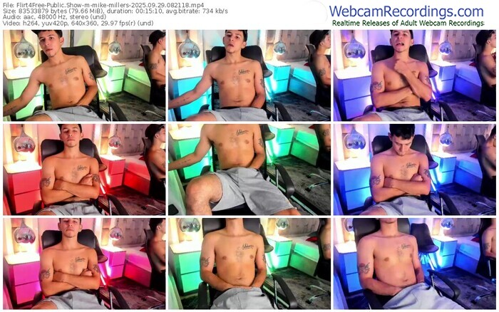 flirt4free-mike-millers-09-29-2025-08-21-18