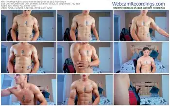 flirt4free-mike-otz-09-29-2025-13-02-46