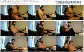 flirt4free-mike-platano-09-29-2025-06-55-43