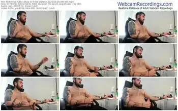 flirt4free-mike-platano-09-29-2025-09-33-33