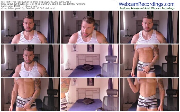 flirt4free-mike-skip-09-29-2025-16-30-37