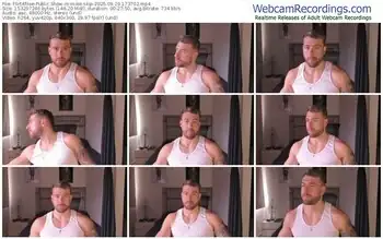 flirt4free-mike-skip-09-29-2025-17-37-02