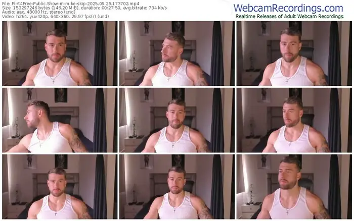 flirt4free-mike-skip-09-29-2025-17-37-02