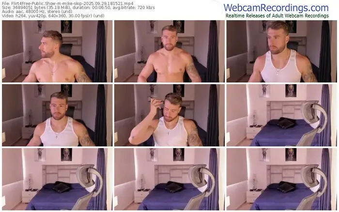 flirt4free-mike-skip-09-29-2025-18-15-21