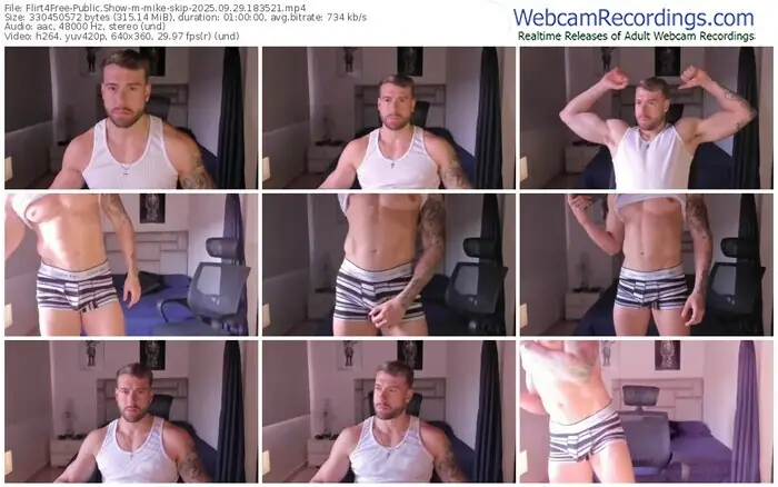 flirt4free-mike-skip-09-29-2025-18-35-21