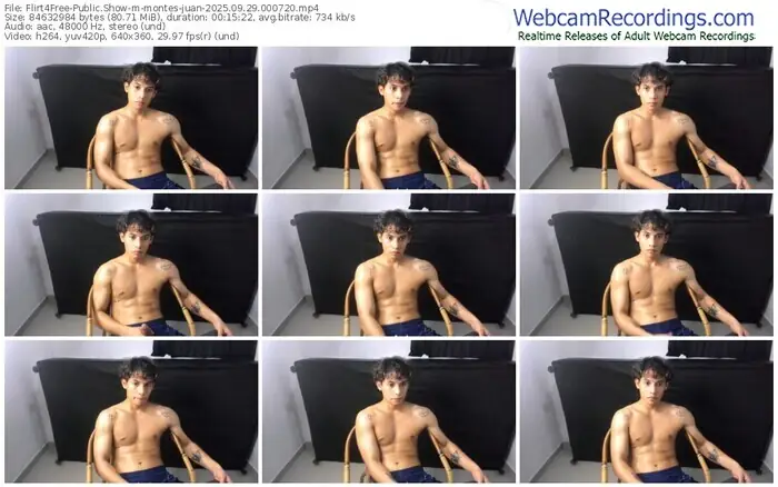 flirt4free-montes-juan-09-29-2025-00-07-20