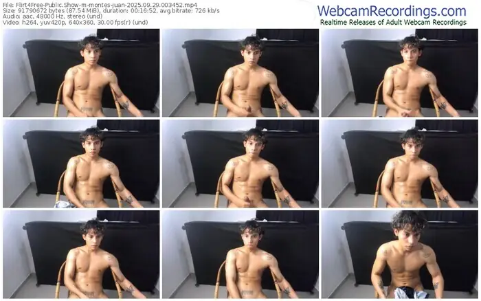 flirt4free-montes-juan-09-29-2025-00-34-52