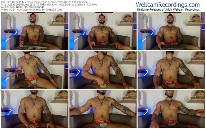 flirt4free-morgann-jones-09-29-2025-02-57-37