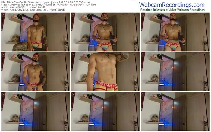 flirt4free-morgann-jones-09-29-2025-03-33-30