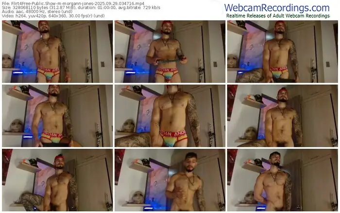 flirt4free-morgann-jones-09-29-2025-03-47-16