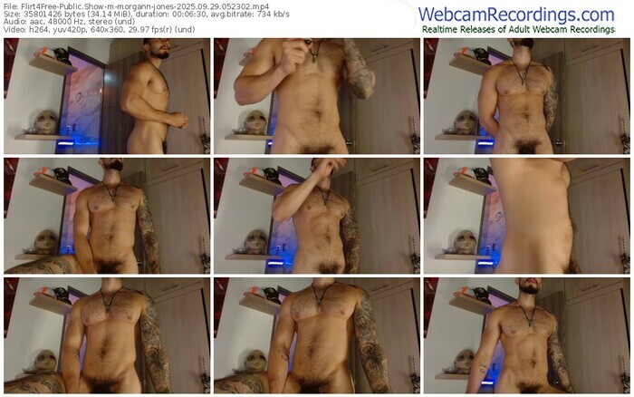 flirt4free-morgann-jones-09-29-2025-05-23-02