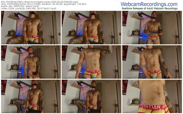 flirt4free-morgann-jones-09-29-2025-06-44-25