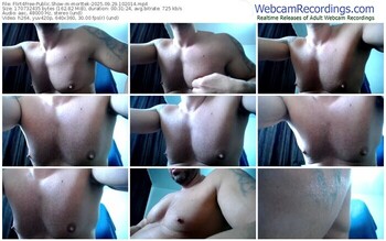 flirt4free-morttek-09-29-2025-10-20-14