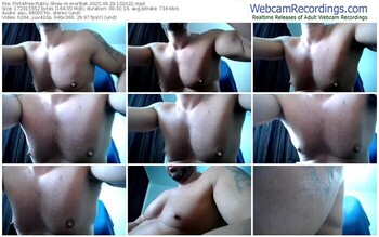 flirt4free-morttek-09-29-2025-10-20-22