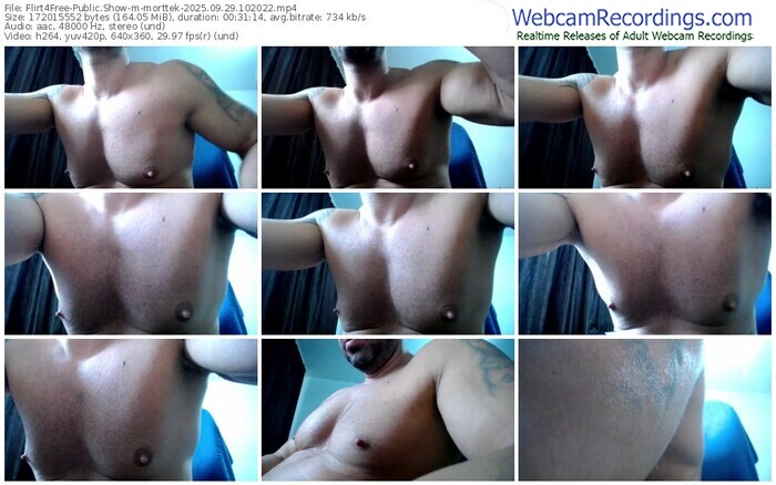 flirt4free-morttek-09-29-2025-10-20-22