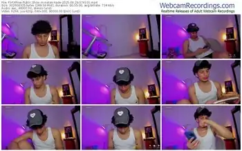 flirt4free-natan-kade-09-29-2025-07-41-01