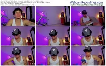 flirt4free-natan-kade-09-29-2025-07-41-21