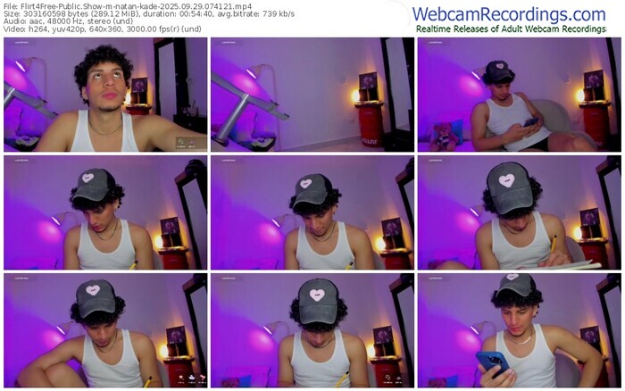 flirt4free-natan-kade-09-29-2025-07-41-21