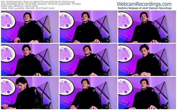 flirt4free-nathan-ferrara-09-29-2025-20-16-29