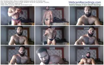 flirt4free-nathan-mathews-09-29-2025-04-19-25