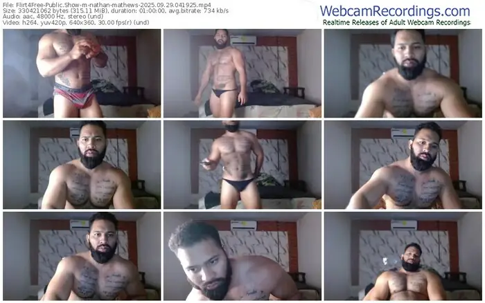 flirt4free-nathan-mathews-09-29-2025-04-19-25