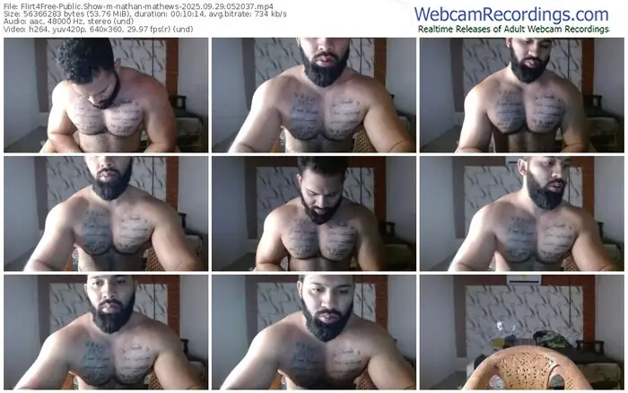 flirt4free-nathan-mathews-09-29-2025-05-20-37