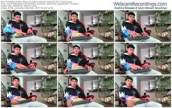 flirt4free-nelson-parker-09-29-2025-17-26-36