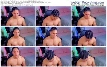 flirt4free-nick-cartier-09-29-2025-20-00-44