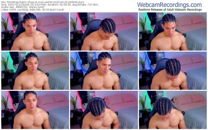 flirt4free-nick-cartier-09-29-2025-20-00-44