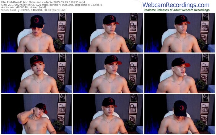 flirt4free-nick-fenix-09-29-2025-09-01-35