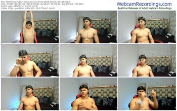 flirt4free-nick-finne-09-29-2025-19-51-16