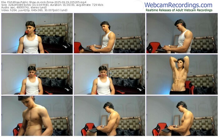 flirt4free-nick-finne-09-29-2025-20-52-05