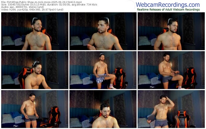 flirt4free-nick-moss-09-29-2025-15-44-13