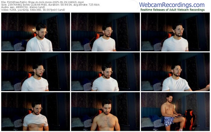 flirt4free-nick-moss-09-29-2025-16-49-21