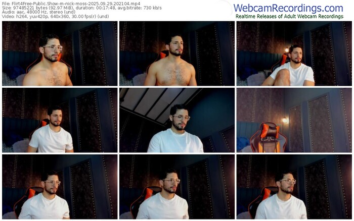 flirt4free-nick-moss-09-29-2025-20-21-04